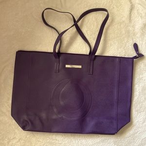 Monat tote bag